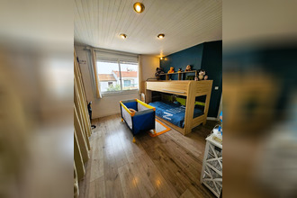 achat maison st-esteve 66240