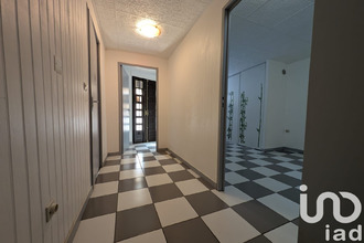 achat maison st-esteve 66240