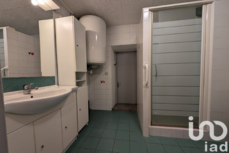 achat maison st-esteve 66240