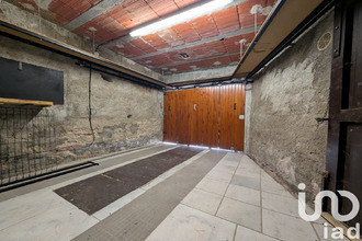 achat maison st-esteve 66240