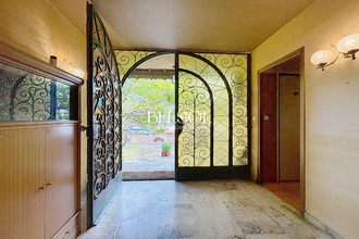 achat maison st-esteve 66240