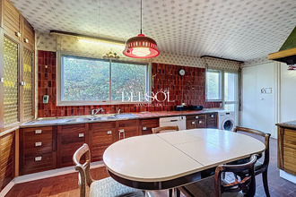 achat maison st-esteve 66240