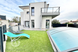 achat maison st-esteve 66240