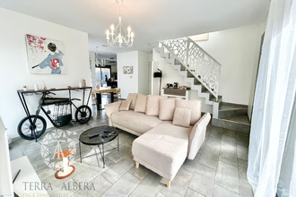 achat maison st-esteve 66240