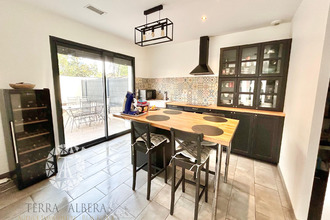 achat maison st-esteve 66240