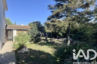 achat maison st-esteve 66240