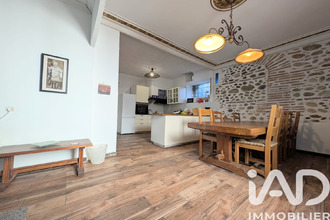 achat maison st-esteve 66240