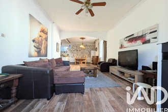 achat maison st-esteve 66240