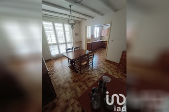 achat maison st-esteve 66240