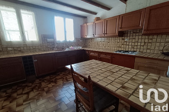 achat maison st-esteve 66240