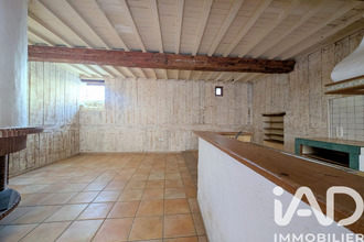 achat maison st-esteve 66240