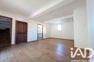 achat maison st-esteve 66240