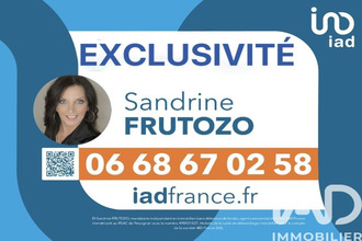 achat maison st-esteve 66240