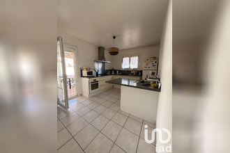 achat maison st-esteve 66240