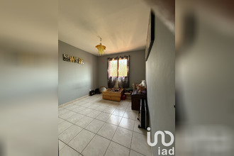 achat maison st-esteve 66240