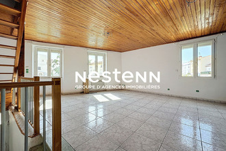 achat maison st-esteve 66240