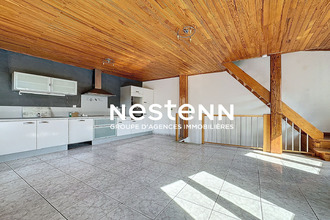 achat maison st-esteve 66240