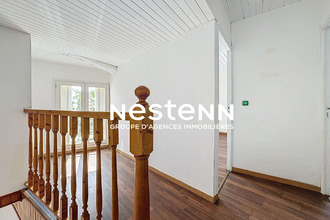 achat maison st-esteve 66240