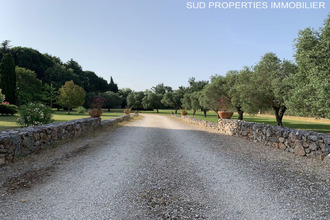 achat maison st-esteve 66240