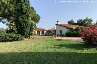 achat maison st-esteve 66240