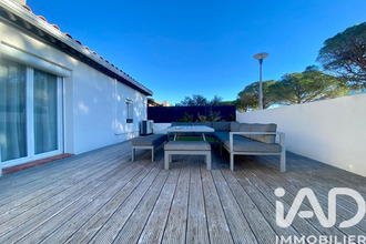 achat maison st-esteve 66240