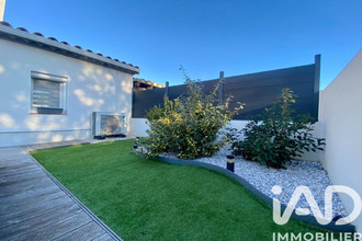 achat maison st-esteve 66240