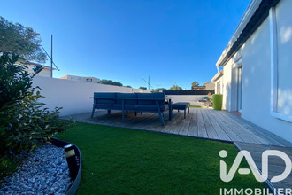 achat maison st-esteve 66240