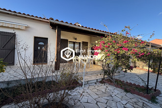 achat maison st-esteve 66240