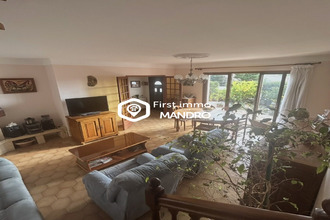 achat maison st-esteve 66240