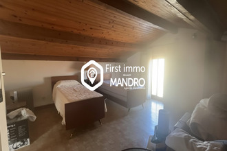 achat maison st-esteve 66240