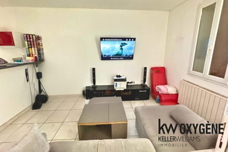 achat maison st-esteve 66240