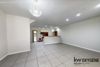 achat maison st-esteve 66240