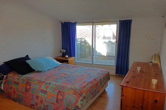 achat maison st-esteve 66240