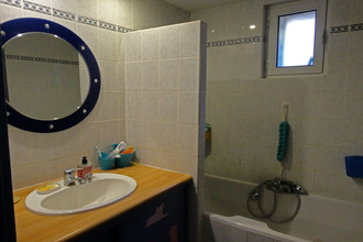 achat maison st-esteve 66240