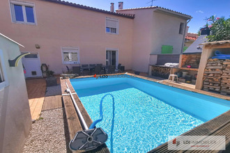 achat maison st-esteve 66240