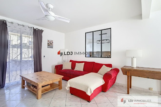 achat maison st-esteve 66240