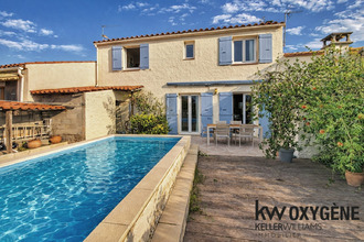 achat maison st-esteve 66240