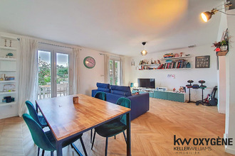 achat maison st-esteve 66240