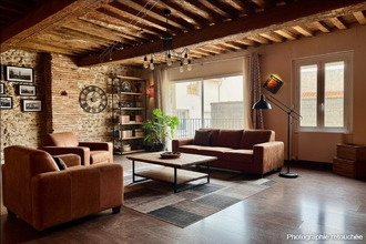 achat maison st-esteve 66240