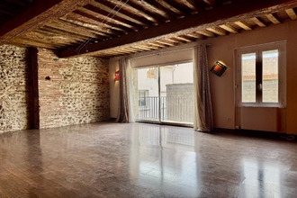 achat maison st-esteve 66240