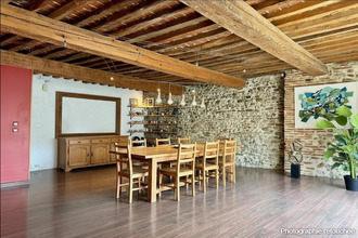 achat maison st-esteve 66240