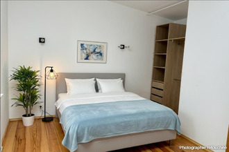 achat maison st-esteve 66240