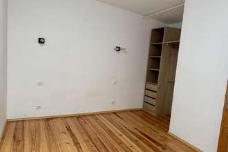 achat maison st-esteve 66240