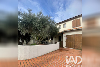 achat maison st-esteve 66240