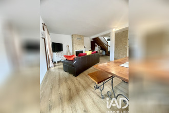 achat maison st-esteve 66240