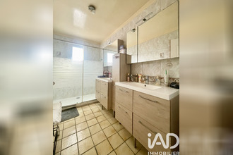 achat maison st-esteve 66240