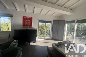 achat maison st-esteve 66240