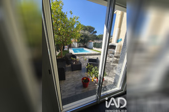 achat maison st-esteve 66240