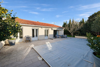achat maison st-esteve 66240