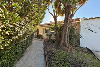 achat maison st-esteve 66240